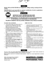 P6713_8.PDF